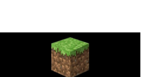 Baritone Minecraft- Helps Players to Find a Way Through the Game Baritone Minecraft main image