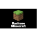 Baritone Minecraft- Helps Players to Find a Way Through the Game Baritone Minecraft main image