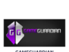 GameGuardian- Lets You Modify the Game’s Parameters GameGuardian main image