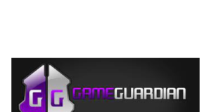 GameGuardian- Lets You Modify the Game’s Parameters GameGuardian main image