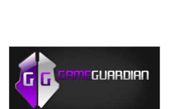 GameGuardian- Lets You Modify the Game’s Parameters GameGuardian main image