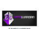 GameGuardian- Lets You Modify the Game’s Parameters GameGuardian main image