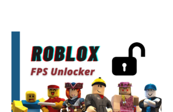 Roblox FPS Unlocker- Play Your Favorite Roblox Games Faster Roblox FPS Unlocker main image