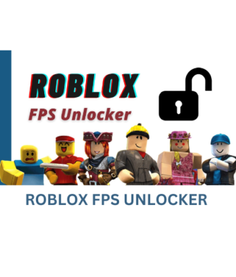 Roblox FPS Unlocker- Play Your Favorite Roblox Games Faster Roblox FPS Unlocker main image