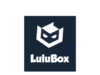 Lulubox- Help You Play Games With More Excitement Lulubox main image