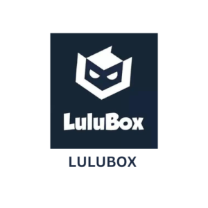 Lulubox main image