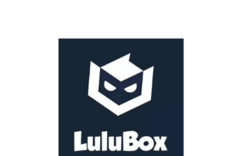 Lulubox- Help You Play Games With More Excitement Lulubox main image