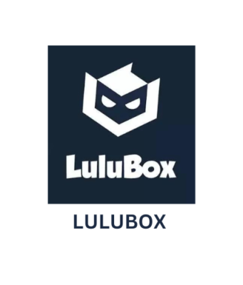 Lulubox- Help You Play Games With More Excitement Lulubox main image
