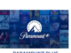 Paramount Plus- Provides an Enjoyable Experience For Everyone Paramount Plus App main image