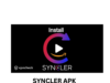 Syncler APK- Makes it Easier For Users to Access Their Favorite Shows Syncler APK main image