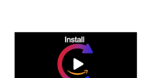Syncler APK- Makes it Easier For Users to Access Their Favorite Shows Syncler APK main image