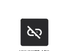 Unlinked APK- Users Can Access a Wide Range of Apps at No Extra Cost Unlinked APK main image
