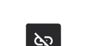 Unlinked APK- Users Can Access a Wide Range of Apps at No Extra Cost Unlinked APK main image