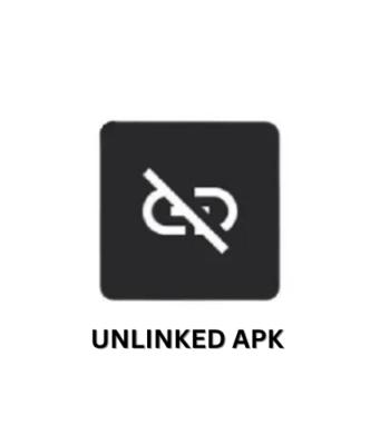 Unlinked APK- Users Can Access a Wide Range of Apps at No Extra Cost Unlinked APK main image