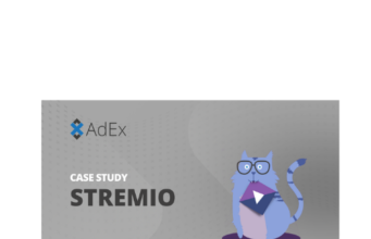Stremio Apk- Makes Streaming Your Favorite Content Easier Stremio Apk main image