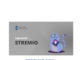 Stremio Apk- Makes Streaming Your Favorite Content Easier Stremio Apk main image