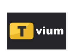 Tvium APK- Watch Your Favorite Movies On The Go Tvium APK main image