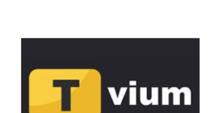 Tvium APK- Watch Your Favorite Movies On The Go Tvium APK main image
