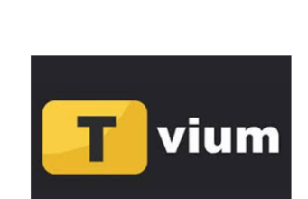 Tvium APK- Watch Your Favorite Movies On The Go Tvium APK main image