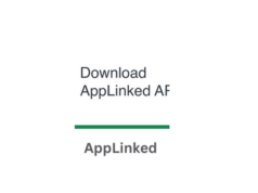 AppLinked APK – Best And Easy App Downloader Free Download 2023 AppLinked main image