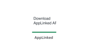 AppLinked APK – Best And Easy App Downloader Free Download 2023 AppLinked main image