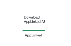 AppLinked APK – Best And Easy App Downloader Free Download 2023 AppLinked main image