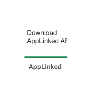 AppLinked APK – Best And Easy App Downloader Free Download 2023 AppLinked main image