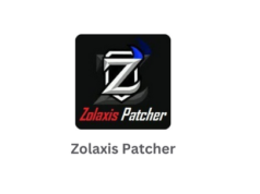 Zolaxis Patcher – Easily add Skins And Other Items To Their Game Account Zolaxis Patcher main image