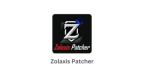Zolaxis Patcher – Easily add Skins And Other Items To Their Game Account Zolaxis Patcher main image