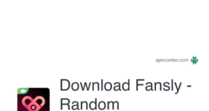 Fansly- Allows Users To Create Profiles With Their Favorite Celebrity Fansly main image