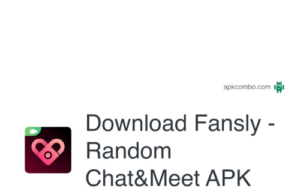 Fansly- Allows Users To Create Profiles With Their Favorite Celebrity Fansly main image