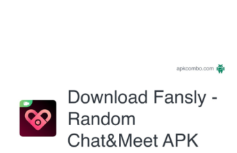 Fansly- Allows Users To Create Profiles With Their Favorite Celebrity Fansly main image