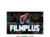 Film Plus APK- A Video App For Watching Videos On The Go Film Plus APK main image