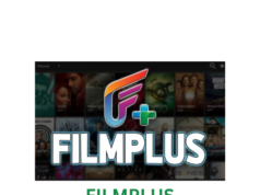 Film Plus APK- A Video App For Watching Videos On The Go Film Plus APK main image