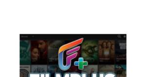Film Plus APK- A Video App For Watching Videos On The Go Film Plus APK main image