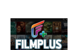 Film Plus APK- A Video App For Watching Videos On The Go Film Plus APK main image