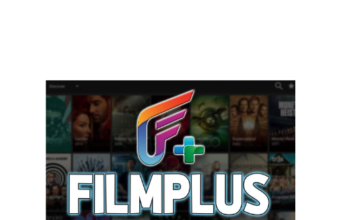 Film Plus APK- A Video App For Watching Videos On The Go Film Plus APK main image