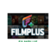 Film Plus APK- A Video App For Watching Videos On The Go Film Plus APK main image