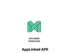 AppLinked APK- Works On Both Smartphones And Tablets AppLinked APK main image
