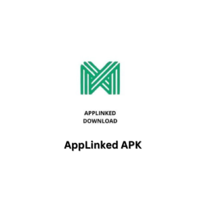 AppLinked APK main image