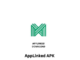 AppLinked APK- Works On Both Smartphones And Tablets AppLinked APK main image