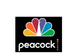 Peacock TV- Wide Range Of Content From Different Sources Peacock TV App main image