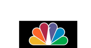 Peacock TV- Wide Range Of Content From Different Sources Peacock TV App main image