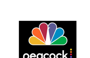 Peacock TV- Wide Range Of Content From Different Sources Peacock TV App main image