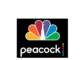 Peacock TV- Wide Range Of Content From Different Sources Peacock TV App main image