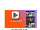 Watched APP- Lets You Watch Your Favorite Videos From Any Device Watched APP main image