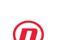 Nova TV APK- Finest Streaming Apps Available For Free Download Nova TV APK main image