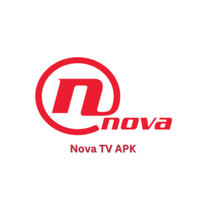 Nova TV APK main image