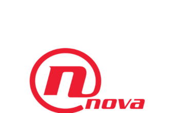 Nova TV APK- Finest Streaming Apps Available For Free Download Nova TV APK main image