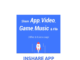 InShare App- Fast And Convenient Way To Share Files InShare App main image